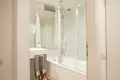 2 bedroom apartment 102 m² Villazzano, Italy