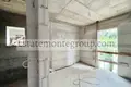 Appartement 1 chambre 36 m² Rafailovici, Monténégro