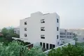 Квартира 1 спальня 66 м² муниципалитет Лимасол, Кипр