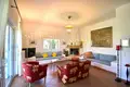 6-Zimmer-Villa  Loutraki Perachora Agioi Theodoroi Municipality, Griechenland