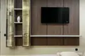 Apartment 92 m² Odesa, Ukraine