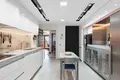 Wohnung 6 Schlafzimmer 236 m² Dos Hermanas, Spanien