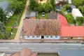 Haus 190 m² Rogasen, Polen