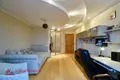 4 room apartment 154 m² Minsk, Belarus