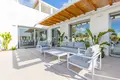 villa de 3 chambres 225 m² Benijofar, Espagne