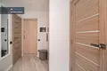 Квартира 2 комнаты 40 м² Вильнюс, Литва