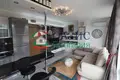 1 bedroom apartment 89 m² Nesebar, Bulgaria