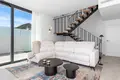 Dom 4 pokoi 307 m² Polop, Hiszpania