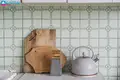 Квартира 3 комнаты 64 м² Вильнюс, Литва