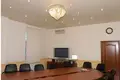 Oficina 3 176 m² en Moscú, Rusia