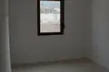 2 bedroom apartment 72 m² Tivat, Montenegro