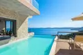 4 bedroom Villa 314 m² Katavolos, Greece