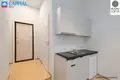 Mieszkanie 1 pokój 36 m² Kowno, Litwa