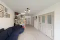 Квартира 3 комнаты 76 м² Минск, Беларусь