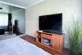 Appartement 2 chambres 36 m² Marupe, Lettonie