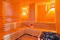 Квартира 1 комната 130 м² Каргыджак, Турция