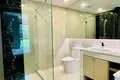 Квартира 1 комната 54 м² Ban Bang Thao, Таиланд