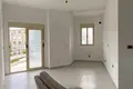 Appartement 128 m² District de Vlora, Albanie