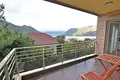 Mieszkanie 2 pokoi 108 m² Dobrota, Czarnogóra