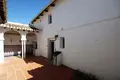 Willa 4 pokoi 549 m² Polop, Hiszpania