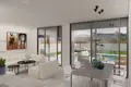 3 bedroom villa 140 m² Aspe, Spain