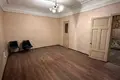Mieszkanie 2 pokoi 42 m² Odessa, Ukraina