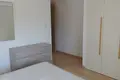 Mieszkanie 2 pokoi 118 m² Limassol, Cypr