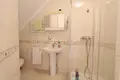 Casa 5 habitaciones 139 m² Urbanizacion Dona Pepa, Španjolska