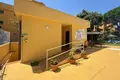 Wohnung 2 Schlafzimmer 68 m² Mijas, Spanien