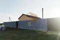 Maison 59 m² Maciejevicy, Bélarus