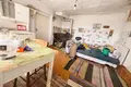Дом 4 комнаты 100 м² Spasovo, Болгария