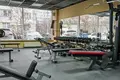 Commercial property 639 m² in Odesa, Ukraine