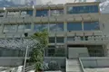 Propiedad comercial 19 768 m² en Municipality of Metamorfosi, Grecia