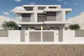 Adosado 184 m² Akarca Koyu, Turquía