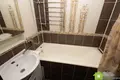 Apartamento 2 habitaciones 57 m² Lida, Belarús
