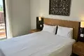 2 bedroom apartment 86 m² Spain, Spain
