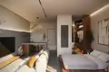 Studio 37 m² Kutuh, Indonésie