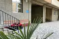 2 bedroom rent in vake