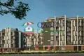 Wohnung 2 zimmer 65 m² Burgas, Bulgarien