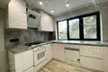 Wohnung 3 zimmer 70 m² Evenkiysky Rayon, Russland