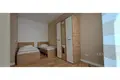 Appartement 3 chambres 93 m² en Tirana, Albanie