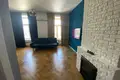 Apartamento 1 habitación 67 m² Odesa, Ucrania