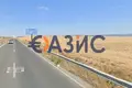 Land 1 359 m² Ravda, Bulgaria