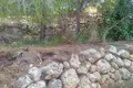 Propriété commerciale  à Altea, Espagne