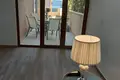 Wohnung 3 zimmer 65 m² Tivat, Montenegro