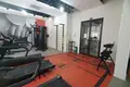 Квартира 3 комнаты 70 м² Regiao Imediata de Sao Paulo, Бразилия