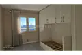 Квартира 3 комнаты 76 м² Дуррес, Албания