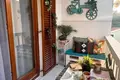 Apartamento 31 m² Petrovac, Montenegro