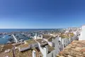 Mieszkanie 2 pokoi 112 m² Marbella, Hiszpania