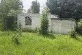 House 39 m² Orsha, Belarus